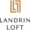 Квартиры в премиальном корпусе Landrin Loft Prime Estate